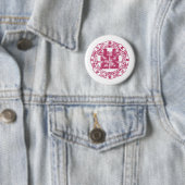 Magenta Shuan Xi Button (Beispiel)