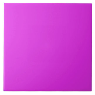 Magenta Violet Lila Farbe Hintergrund Fliese