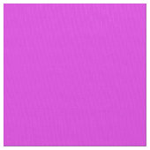 Magenta Violet Lila Farbe Hintergrund Stoff (Nahaufnahme)