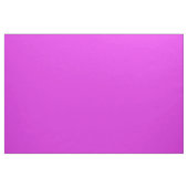 Magenta Violet Lila Farbe Hintergrund Stoff (Yard (91,4 cm))