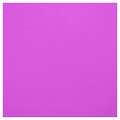 Magenta Violet Lila Farbe Hintergrund Stoff (Muster)
