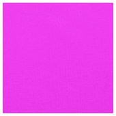 Magenta Vollfarbstoff Stoff (Nahaufnahme)