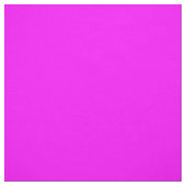 Magenta Vollfarbstoff Stoff (Muster)