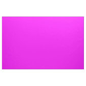 Magenta Vollfarbstoff Stoff (Fat Quarter (45,7 x 55,9 cm))