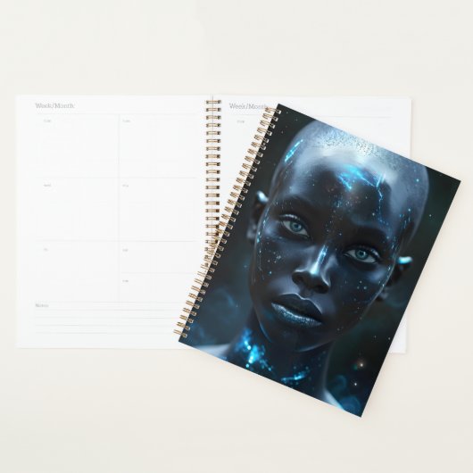 Magentisch Planer (Anzeige)