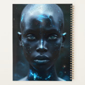 Magentisch Planer (Rückseite)