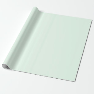 Magermilch Geschenkpapier