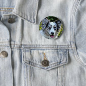 Maggie Button (Beispiel)