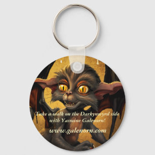 Maggie Schlüsselanhänger