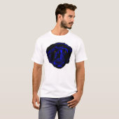 Maggie Shirt (Vorne ganz)