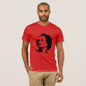 Maggie Thatcher T-Shirt (Vorne ganz)