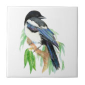 Maggiore Maggiore Fliese (Vorderseite)