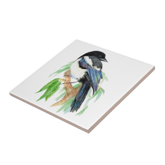 Maggiore Maggiore Fliese (Seite)