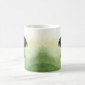 Maggiore Maggiore Kaffeetasse (Mittel)