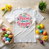 Magia de Pascua T-Shirt