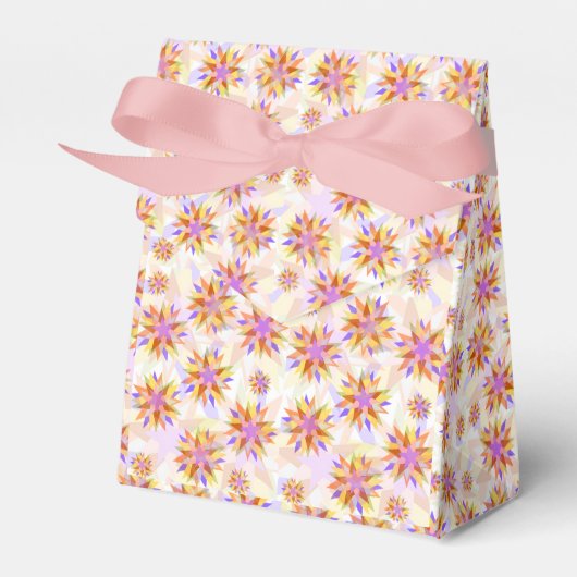 Magia Visual Geschenkschachtel (Vorderseite)