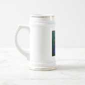 Magic Act Bierglas (Links)