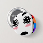 Magic Button (Vorne & Hinten)