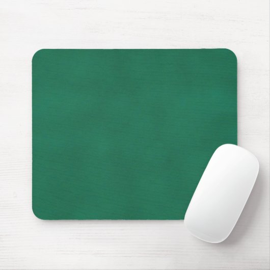 Magic Casino Green Nah-Up Mousepad (Mit Mouse)