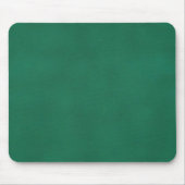 Magic Casino Green Nah-Up Mousepad (Vorne)