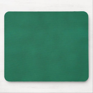 Magic Casino Green Nah-Up Mousepad