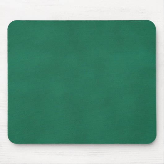 Magic Casino Green Nah-Up Mousepad (Vorne)
