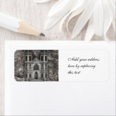 Magic Castle (Insitu)