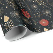 Magic Collection Geschenkpapier (Rolleneckpunkt)