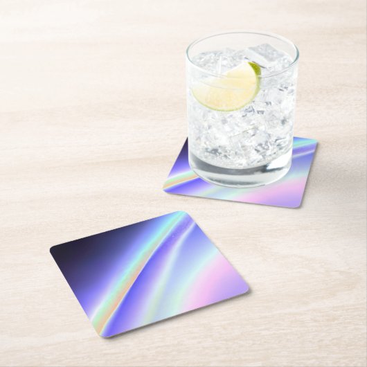 Magic Colors Print Paper Untersetzer (Vor Ort)