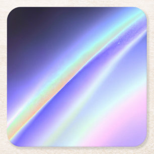 Magic Colors Print Paper Untersetzer