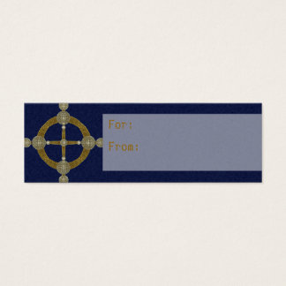 Magic Compass Abstrakt Art