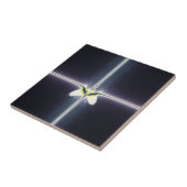 Magic Cross Fliese (Seite)