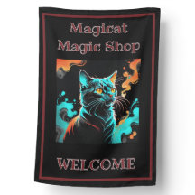 Magic Crystals BoHo Retro Karma