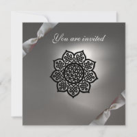 MAGIC EVENT Bändchenweiße Champagner