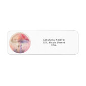 Magic Fly agaric (Vorne)