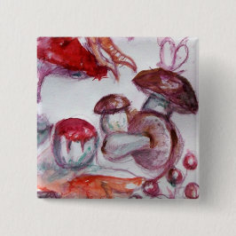 MAGIC FOLLET OF MUSHROOMS - Details Button