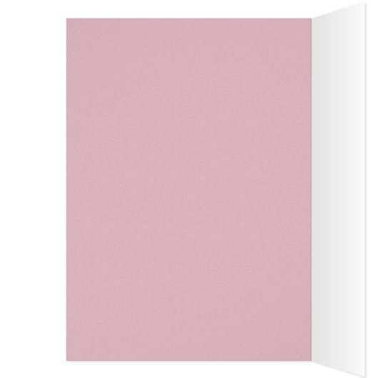 MAGIC FOLLET OF MUSHROOMS Red White Floral Fantasy (Innen (Links))