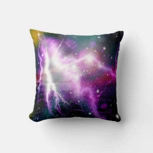 Magic Galaxy 7 Kissen
