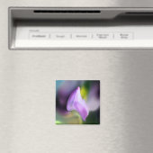 Magic Garden Design Magnet (In Situ (Geschirrspüler))