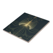 Magic Garden Fliese (Seite)