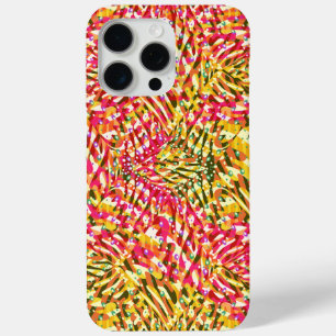 Magic Garden Whisper Case-Mate iPhone Hülle