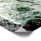 Magic in the Making by Gregory Gallery Poster (Ecke)