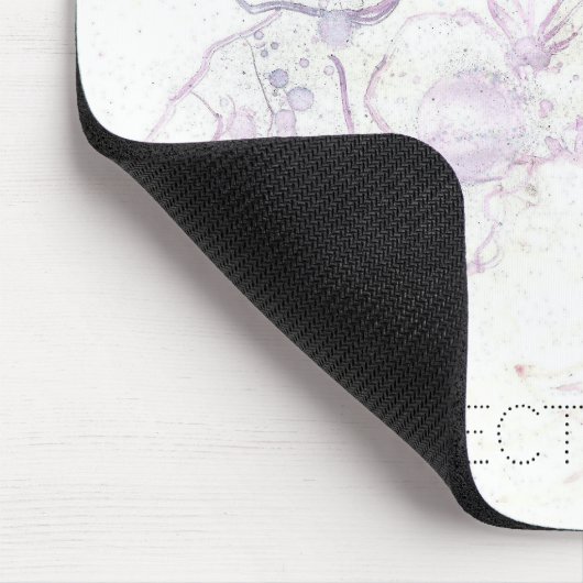 Magic Ink Mousepad (Ecke)