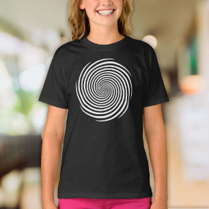 Magic Kid T-Shirt