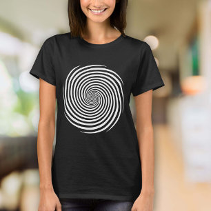 Magic Lady T - Shirt
