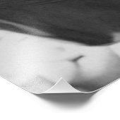 Magic Lantern Circa 1890 Viktorianisches Foto Bath (Ecke)