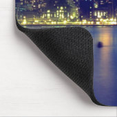 Magic Lights Mousepad (Ecke)