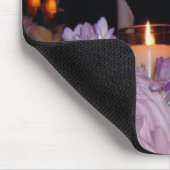 Magic Lights Mousepads (Ecke)