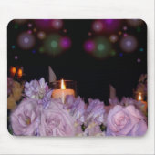 Magic Lights Mousepads (Vorne)