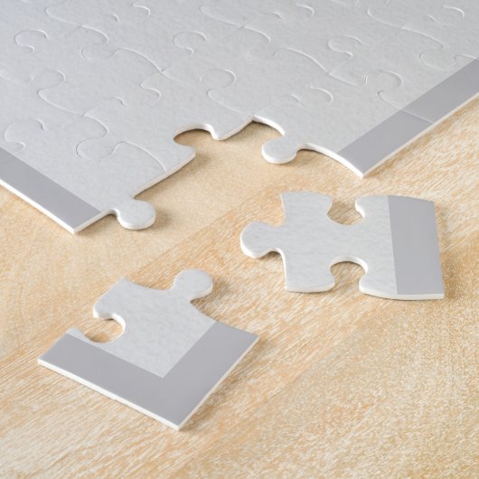 Magic Lotus Blume Puzzle (Seite)